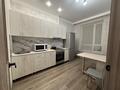 1-бөлмелі пәтер · 35 м² · 3/12 қабат, Туран 46/4, бағасы: 18 000 ₸ в Астане, Есильский р-н — фото 3