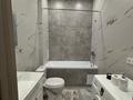 1-бөлмелі пәтер · 35 м² · 3/12 қабат, Туран 46/4, бағасы: 18 000 ₸ в Астане, Есильский р-н — фото 6