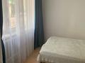 4-комнатная квартира · 68 м² · 1/5 этаж, Жунисова 180 — Дом быта за 20 млн ₸ в Уральске, мкр Школьник — фото 4
