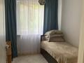 4-комнатная квартира · 68 м² · 1/5 этаж, Жунисова 180 — Дом быта за 20 млн ₸ в Уральске, мкр Школьник — фото 5