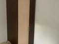 4-комнатная квартира · 68 м² · 1/5 этаж, Жунисова 180 — Дом быта за 20 млн ₸ в Уральске, мкр Школьник — фото 6