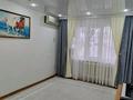 4-комнатная квартира · 68 м² · 1/5 этаж, Жунисова 180 — Дом быта за 22 млн ₸ в Уральске, мкр Школьник — фото 2