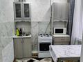 4-комнатная квартира · 68 м² · 1/5 этаж, Жунисова 180 — Дом быта за 22 млн ₸ в Уральске, мкр Школьник — фото 10