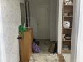 4-комнатная квартира · 68 м² · 1/5 этаж, Жунисова 180 — Дом быта за 20 млн ₸ в Уральске, мкр Школьник — фото 7