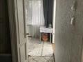 4-комнатная квартира · 68 м² · 1/5 этаж, Жунисова 180 — Дом быта за 20 млн ₸ в Уральске, мкр Школьник — фото 9