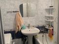 4-комнатная квартира · 68 м² · 1/5 этаж, Жунисова 180 — Дом быта за 20 млн ₸ в Уральске, мкр Школьник — фото 10