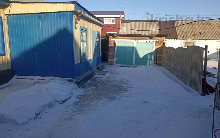 Отдельный дом · 4 комнаты · 68.5 м² · 4.6 сот., Спартака 42/2 за 12.8 млн 〒 в Костанае — фото 2