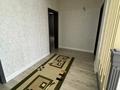 Отдельный дом · 5 комнат · 200 м² · 7 сот., Прохладная 52 за 1.2 млн ₸ в Актау, мкр Приморский — фото 15