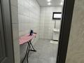 Отдельный дом · 5 комнат · 200 м² · 7 сот., Прохладная 52 за 1.2 млн ₸ в Актау, мкр Приморский — фото 23