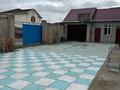 Отдельный дом · 5 комнат · 200 м² · 7 сот., Прохладная 52 за 1.2 млн ₸ в Актау, мкр Приморский — фото 29
