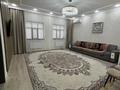 Отдельный дом · 5 комнат · 200 м² · 7 сот., Прохладная 52 за 1.2 млн ₸ в Актау, мкр Приморский — фото 9