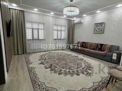 Отдельный дом · 5 комнат · 200 м² · 7 сот., Прохладная 52 за 1.1 млн ₸ в Актау, мкр Приморский