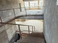 Жеке үй · 10 бөлме · 650 м² · 9.2 жүзд., Курылысшы 11, бағасы: 90 млн ₸ в Конаеве — фото 11