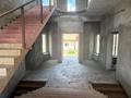 Жеке үй · 10 бөлме · 650 м² · 9.2 жүзд., Курылысшы 11, бағасы: 90 млн ₸ в Конаеве — фото 12