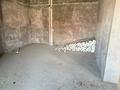 Жеке үй · 10 бөлме · 650 м² · 9.2 жүзд., Курылысшы 11, бағасы: 90 млн ₸ в Конаеве — фото 13