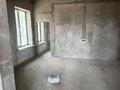 Жеке үй · 10 бөлме · 650 м² · 9.2 жүзд., Курылысшы 11, бағасы: 90 млн ₸ в Конаеве — фото 14