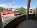 Жеке үй · 10 бөлме · 650 м² · 9.2 жүзд., Курылысшы 11, бағасы: 90 млн ₸ в Конаеве — фото 15