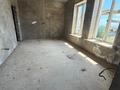 Жеке үй · 10 бөлме · 650 м² · 9.2 жүзд., Курылысшы 11, бағасы: 90 млн ₸ в Конаеве — фото 17