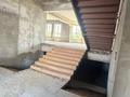 Жеке үй · 10 бөлме · 650 м² · 9.2 жүзд., Курылысшы 11, бағасы: 90 млн ₸ в Конаеве — фото 18