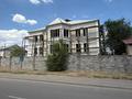 Жеке үй · 10 бөлме · 650 м² · 9.2 жүзд., Курылысшы 11, бағасы: 90 млн ₸ в Конаеве — фото 2