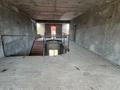 Жеке үй · 10 бөлме · 650 м² · 9.2 жүзд., Курылысшы 11, бағасы: 90 млн ₸ в Конаеве — фото 21