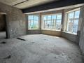 Жеке үй · 10 бөлме · 650 м² · 9.2 жүзд., Курылысшы 11, бағасы: 90 млн ₸ в Конаеве — фото 22