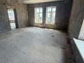 Жеке үй · 10 бөлме · 650 м² · 9.2 жүзд., Курылысшы 11, бағасы: 90 млн ₸ в Конаеве — фото 24