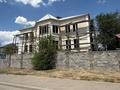 Жеке үй · 10 бөлме · 650 м² · 9.2 жүзд., Курылысшы 11, бағасы: 90 млн ₸ в Конаеве — фото 4