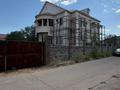 Жеке үй · 10 бөлме · 650 м² · 9.2 жүзд., Курылысшы 11, бағасы: 90 млн ₸ в Конаеве — фото 6