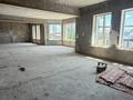 Жеке үй · 10 бөлме · 650 м² · 9.2 жүзд., Курылысшы 11, бағасы: 90 млн ₸ в Конаеве — фото 8