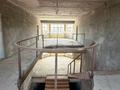 Жеке үй · 10 бөлме · 650 м² · 9.2 жүзд., Курылысшы 11, бағасы: 90 млн ₸ в Конаеве — фото 9