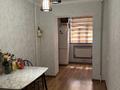 3-комнатная квартира · 65 м² · 2/5 этаж, Байтурсынова 89 53 за 25 млн ₸ в Шымкенте, Туран р-н — фото 10