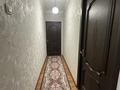 3-комнатная квартира · 65 м² · 2/5 этаж, Байтурсынова 89 53 за 25 млн ₸ в Шымкенте, Туран р-н — фото 7