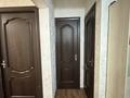 3-комнатная квартира · 65 м² · 2/5 этаж, Байтурсынова 89 53 за 25 млн ₸ в Шымкенте, Туран р-н — фото 8