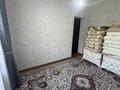 3-комнатная квартира · 65 м² · 2/5 этаж, Байтурсынова 89 53 за 25 млн ₸ в Шымкенте, Туран р-н — фото 9