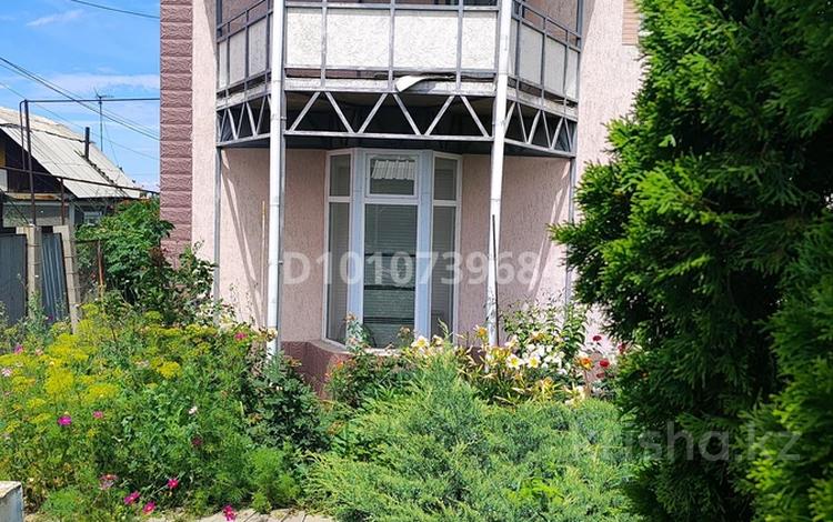Отдельный дом · 4 комнаты · 120.8 м² · 6 сот., Набережная 50 — Садоводческое товарищество Зоренька за 26 млн ₸ в Жандосов — фото 2