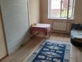 Отдельный дом · 4 комнаты · 120.8 м² · 6 сот., Набережная 50 — Садоводческое товарищество Зоренька за 26 млн ₸ в Жандосов — фото 10