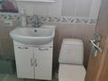 Отдельный дом · 4 комнаты · 120.8 м² · 6 сот., Набережная 50 — Садоводческое товарищество Зоренька за 26 млн ₸ в Жандосов — фото 13