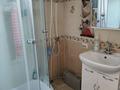 Отдельный дом · 4 комнаты · 120.8 м² · 6 сот., Набережная 50 — Садоводческое товарищество Зоренька за 26 млн ₸ в Жандосов — фото 14