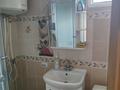 Отдельный дом · 4 комнаты · 120.8 м² · 6 сот., Набережная 50 — Садоводческое товарищество Зоренька за 26 млн ₸ в Жандосов — фото 15