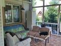 Отдельный дом · 4 комнаты · 120.8 м² · 6 сот., Набережная 50 — Садоводческое товарищество Зоренька за 26 млн ₸ в Жандосов — фото 17