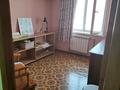 Отдельный дом · 4 комнаты · 120.8 м² · 6 сот., Набережная 50 — Садоводческое товарищество Зоренька за 26 млн ₸ в Жандосов — фото 21