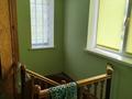 Отдельный дом · 4 комнаты · 120.8 м² · 6 сот., Набережная 50 — Садоводческое товарищество Зоренька за 26 млн ₸ в Жандосов — фото 26