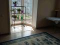 Отдельный дом · 4 комнаты · 120.8 м² · 6 сот., Набережная 50 — Садоводческое товарищество Зоренька за 26 млн ₸ в Жандосов — фото 28
