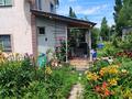 Отдельный дом · 4 комнаты · 120.8 м² · 6 сот., Набережная 50 — Садоводческое товарищество Зоренька за 26 млн ₸ в Жандосов — фото 3