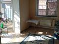 Отдельный дом · 4 комнаты · 120.8 м² · 6 сот., Набережная 50 — Садоводческое товарищество Зоренька за 26 млн ₸ в Жандосов — фото 30