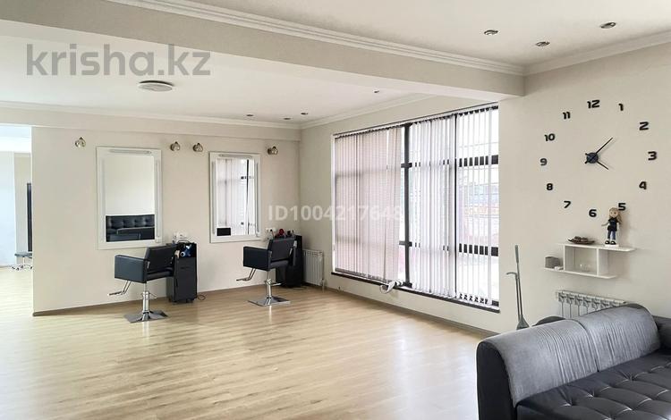 Свободное назначение · 330.6 м² за 350 млн ₸ в Алматы, Бостандыкский р-н — фото 2