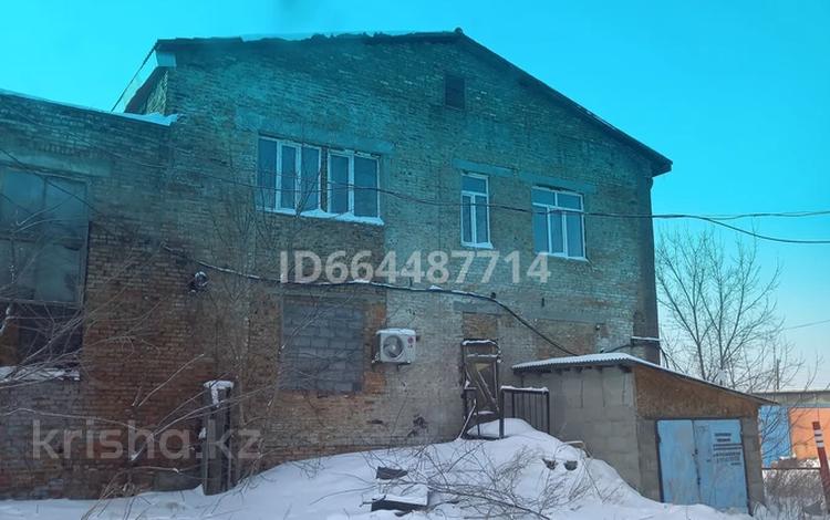 Свободное назначение • 700 м² за 55 млн 〒 в Усть-Каменогорске — фото 2