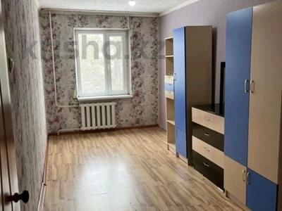 2-комнатная квартира, 46 м², 2/5 этаж помесячно, Самал за 85 000 〒 в Талдыкоргане