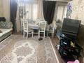 3-комнатная квартира · 58 м² · 1/3 этаж, Акансері — Молдағалиева за 30 млн ₸ в Алматы, Турксибский р-н